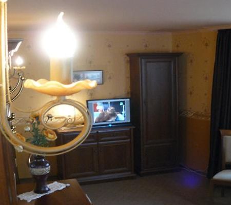Guest Rooms Bela Neda فيليكو ترنوفو المظهر الخارجي الصورة