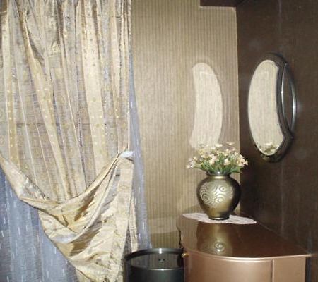 Guest Rooms Bela Neda فيليكو ترنوفو المظهر الخارجي الصورة