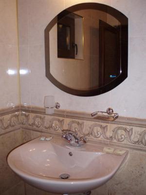 Guest Rooms Bela Neda فيليكو ترنوفو المظهر الخارجي الصورة