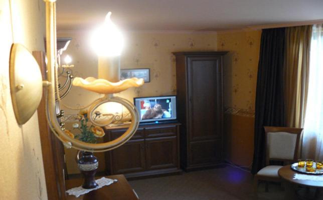 Guest Rooms Bela Neda فيليكو ترنوفو المظهر الخارجي الصورة