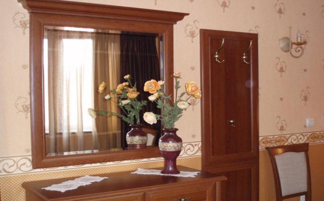 Guest Rooms Bela Neda فيليكو ترنوفو المظهر الخارجي الصورة