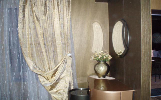 Guest Rooms Bela Neda فيليكو ترنوفو المظهر الخارجي الصورة