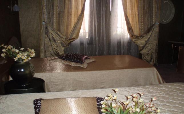 Guest Rooms Bela Neda فيليكو ترنوفو المظهر الخارجي الصورة