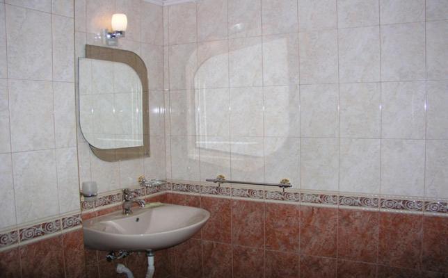Guest Rooms Bela Neda فيليكو ترنوفو المظهر الخارجي الصورة