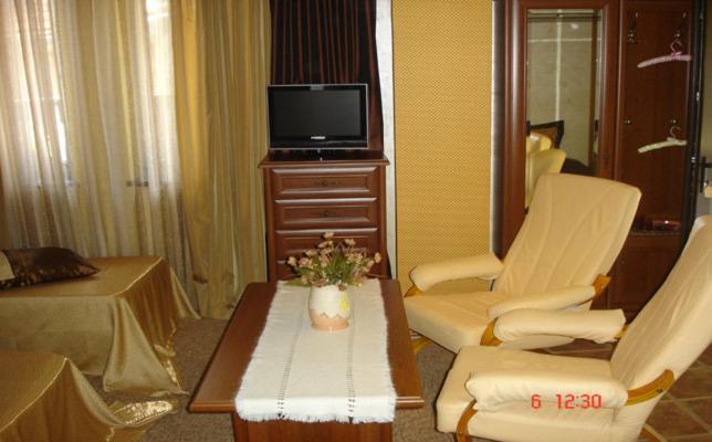 Guest Rooms Bela Neda فيليكو ترنوفو المظهر الخارجي الصورة