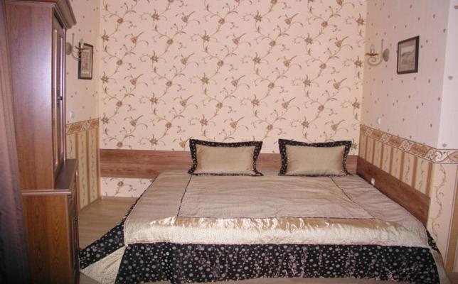 Guest Rooms Bela Neda فيليكو ترنوفو المظهر الخارجي الصورة