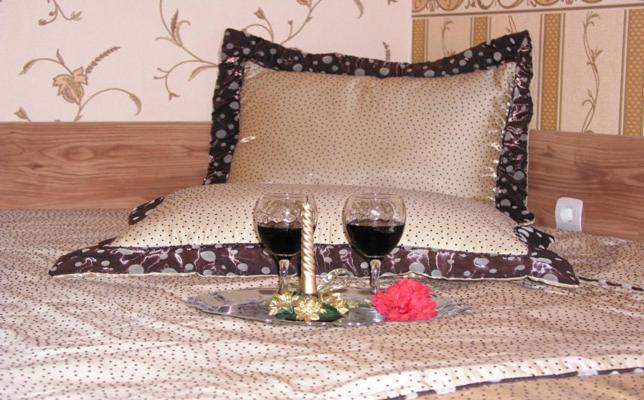 Guest Rooms Bela Neda فيليكو ترنوفو المظهر الخارجي الصورة