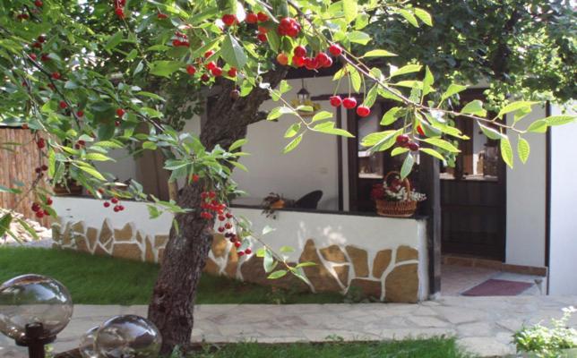 Guest Rooms Bela Neda فيليكو ترنوفو المظهر الخارجي الصورة