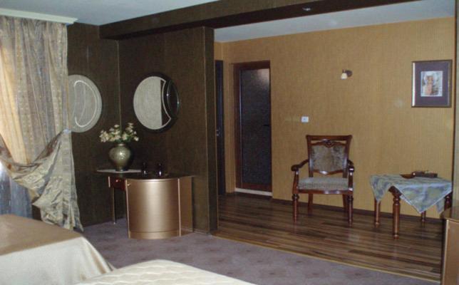 Guest Rooms Bela Neda فيليكو ترنوفو الغرفة الصورة