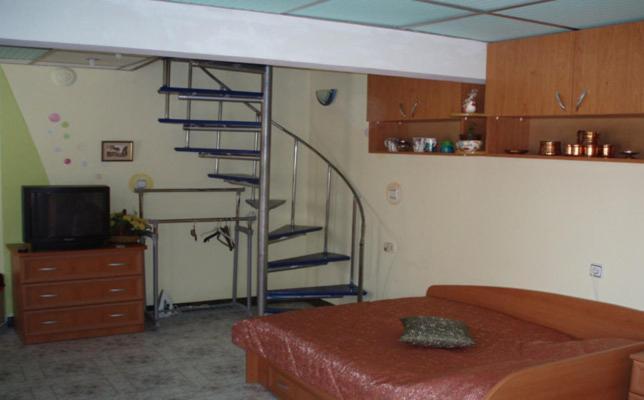 Guest Rooms Bela Neda فيليكو ترنوفو الغرفة الصورة